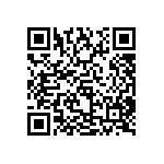 SLV6D-FKB-CKNNQEHBB7A363 QRCode