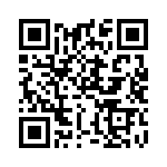 SLW-135-01-G-S QRCode