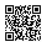 SLWSTK6101A QRCode