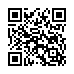 SM-43A104 QRCode