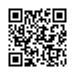 SM-LP-5001E QRCode