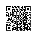 SM075E476ZAN420 QRCode