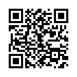 SM104031006FE QRCode