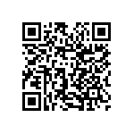 SM15T24AHE3-9AT QRCode