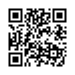 SM15T33AY QRCode