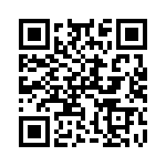 SM2615FT787R QRCode