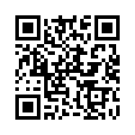 SM2615FTR210 QRCode