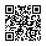 SM4124FTR562 QRCode