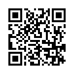 SM6227FT107R QRCode