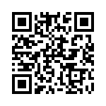 SM6227FTR105 QRCode