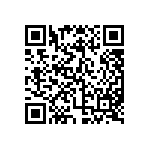 SM72238TD-5-0-NOPB QRCode