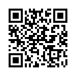 SM8035FT1R00 QRCode