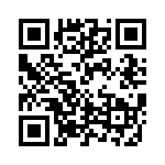 SMA5J22-E3-61 QRCode