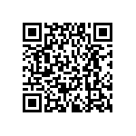 SMA5J22CAHE3-61 QRCode