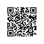 SMA6821MHLF2451 QRCode