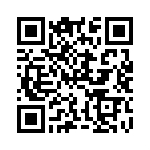 SMA6J20AHM3-5A QRCode