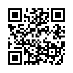 SMAJ110A-13-F QRCode