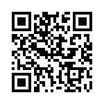 SMAJ160AHR3G QRCode