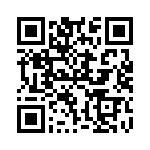 SMAJ26CAHR3G QRCode