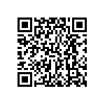 SMAJ4740E3-TR13 QRCode