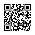 SMAJ4749A-TP QRCode