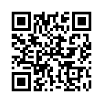 SMAJ78AHR3G QRCode