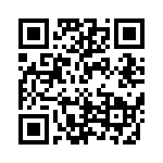 SMAJ8-5A_188 QRCode