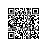 SMB10J6-0A-E3-52 QRCode