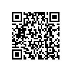 SMB8J22CA-E3-5B QRCode