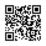 SMBG36A-E3-52 QRCode