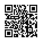 SMBG5-0HE3-5B QRCode