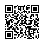 SMBG5345C-TR13 QRCode