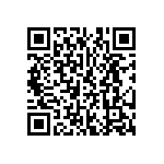 SMBG5378AE3-TR13 QRCode