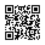 SMBG5943C-TR13 QRCode