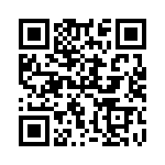 SMBJ16CA-HRA QRCode