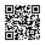 SMBJ250A QRCode