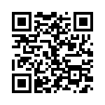 SMBJ26D-M3-I QRCode