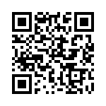 SMBJ33A-54 QRCode