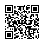 SMBJ36-E3-52 QRCode