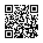 SMBJ40CA_94 QRCode