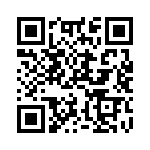 SMBJ4761A-TR13 QRCode