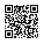 SMBJ48CA_94 QRCode