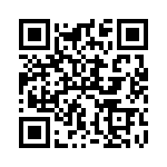 SMBJ58AHE3-52 QRCode