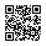 SMBJ58C-E3-5B QRCode