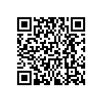 SMBJ6-0CA-M3-52 QRCode