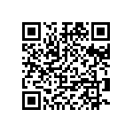 SMBJP6KE18CA-TP QRCode