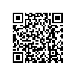 SMBJP6KE68CA-TP QRCode