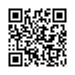 SMC30J20A QRCode