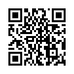 SMC5K40A-M3-I QRCode