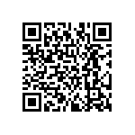 SMCG100CA-E3-9AT QRCode